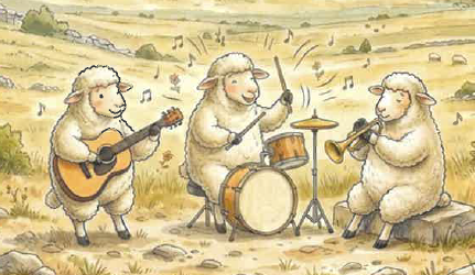 Ecole de musique
